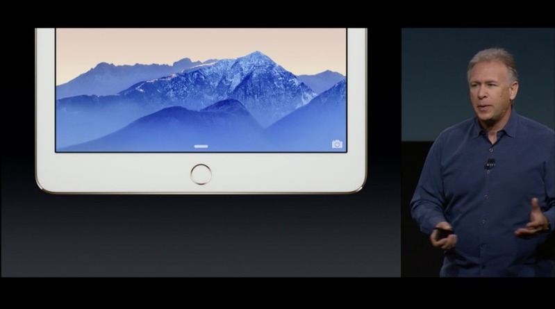 ipadair22