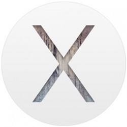 photo of OS X Yosemite 10.10.3 Public Beta With Photos App Now Available image