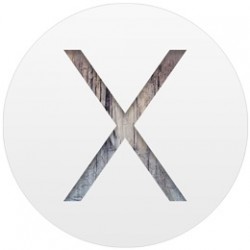 os_x_yosemite_round_icon" width="250" height="250" class="alignright size-medium wp-image-425141