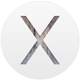 photo of Apple Seeds Second OS X 10.10.5 Yosemite Beta to Developers image