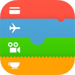 passbook_icon_ios_8" width="250" height="250" class="alignright size-full wp-image-426571
