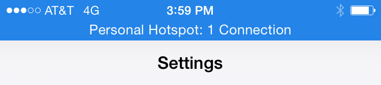 personalhotspot5