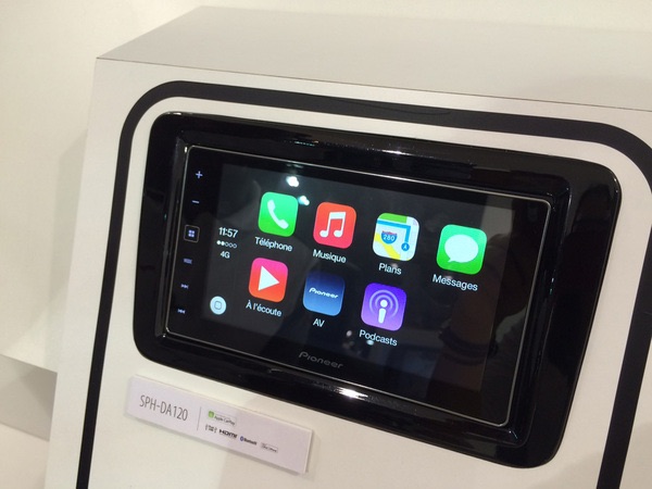 pioneer_appradio_4_carplay_demo" width="600" height="450" class="aligncenter size-full wp-image-424489