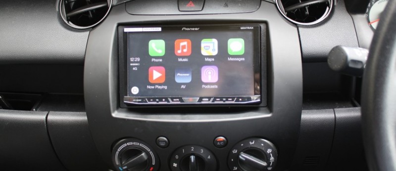 pionerr-carplay-review" width="800" height="346" class="aligncenter size-large wp-image-424593