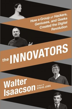 the_innovators_cover" width="250" height="377" class="alignright size-medium wp-image-424744