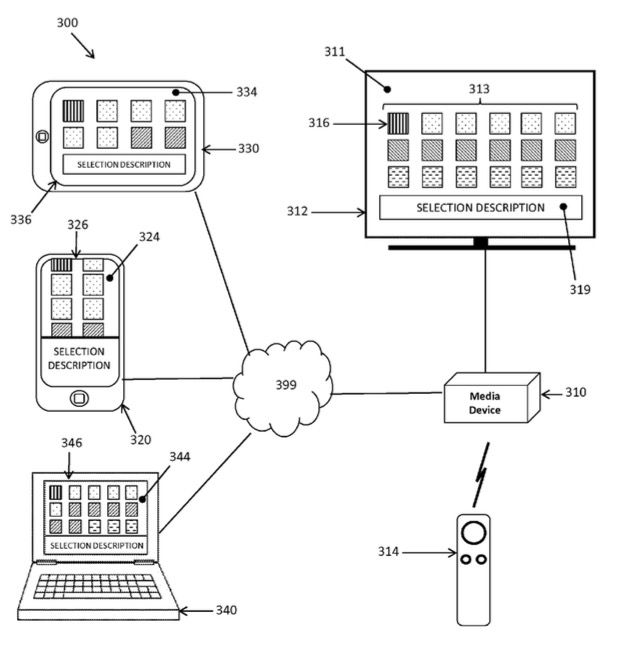 tv_remote_guis_patent" width="618" height="651" class="aligncenter size-full wp-image-424449