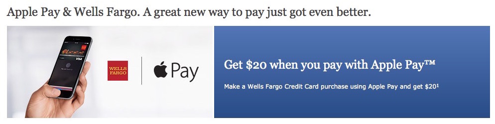 wells_fargo_apple_pay_promo" width="994" height="249" class="aligncenter size-full wp-image-427227