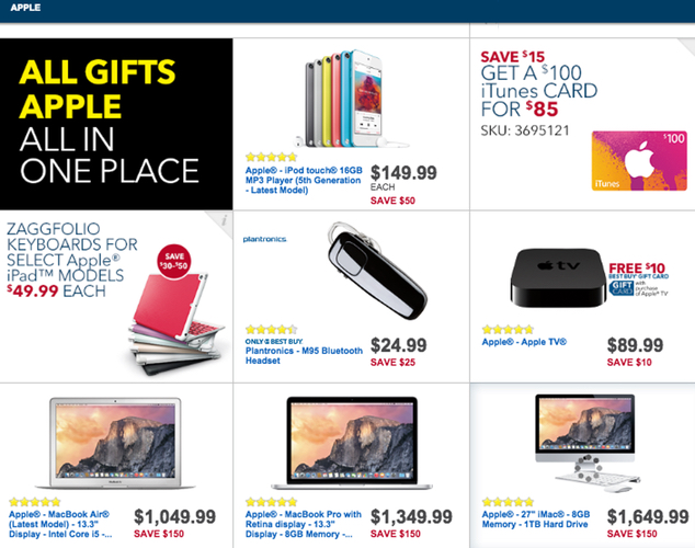 apple-best-buy-black-friday" width="634" height="500" class="aligncenter size-full wp-image-429004