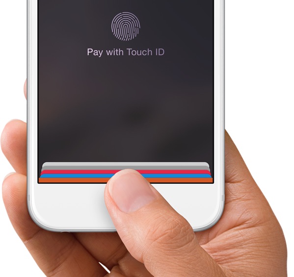 apple_pay_thumb" width="599" height="565" class="aligncenter size-full wp-image-429152