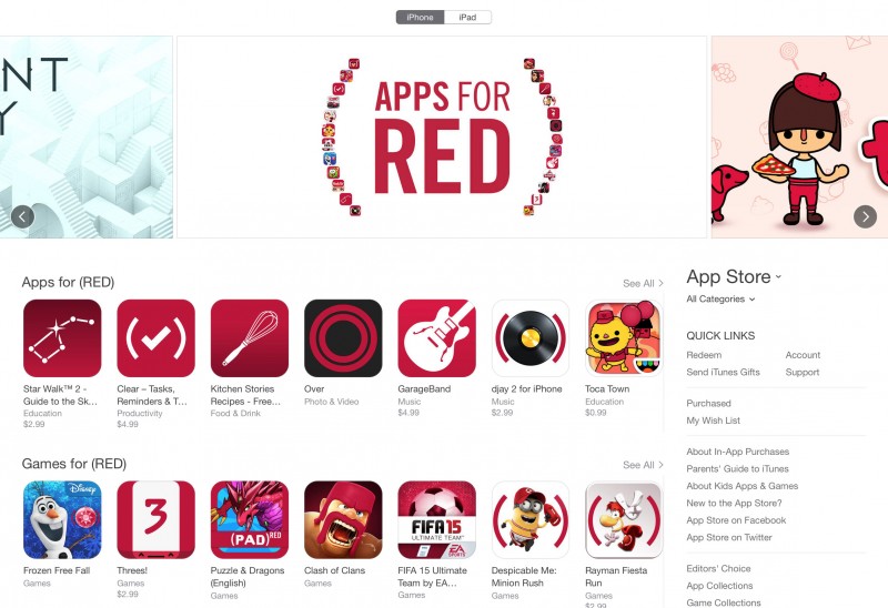 appsforred" width="800" height="548" class="aligncenter size-large wp-image-430363