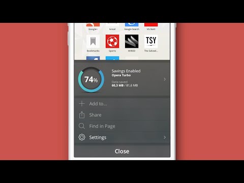 instal the new for ios Opera 99.0.4788.77 instal the new for ios Opera 99.0.4788.77