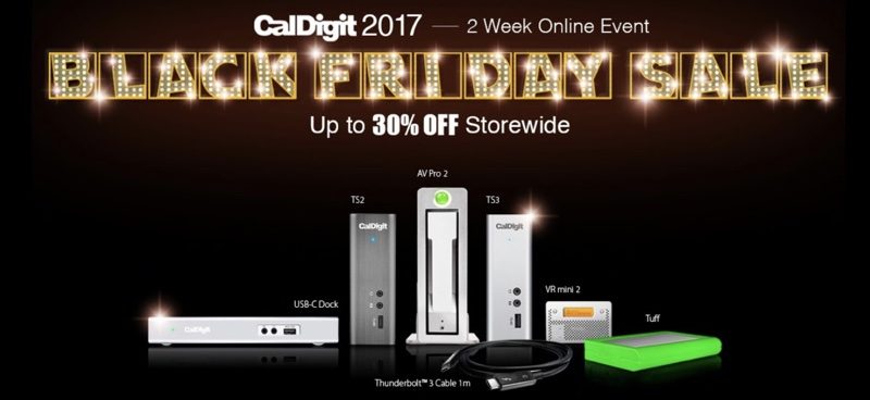 apple store black friday deals