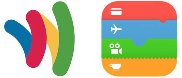 google_wallet_passbook_icons" width="600" height="258" class="aligncenter size-full wp-image-428409