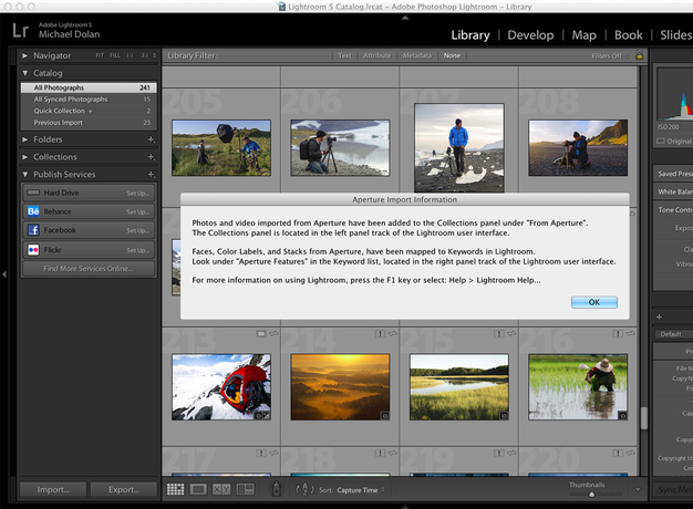 lightroom 6 download full version for mac