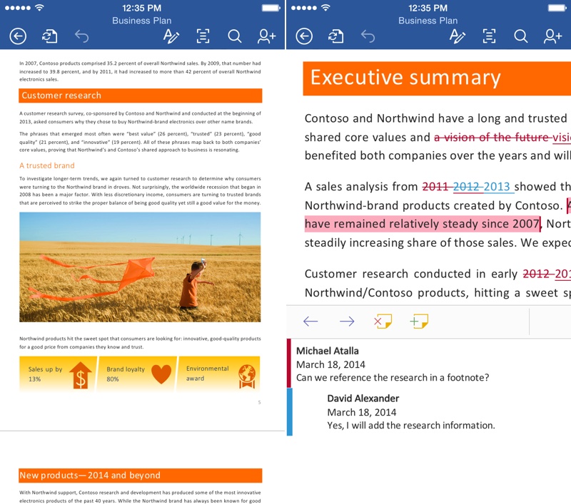 microsoftwordforiphone" width="800" height="707" class="aligncenter size-full wp-image-428492
