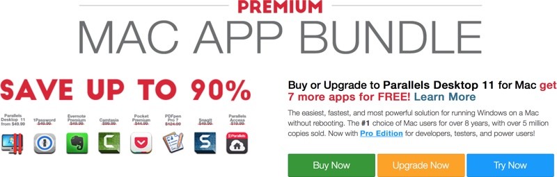 pdfpenpro coupon pdfpenpro coupon