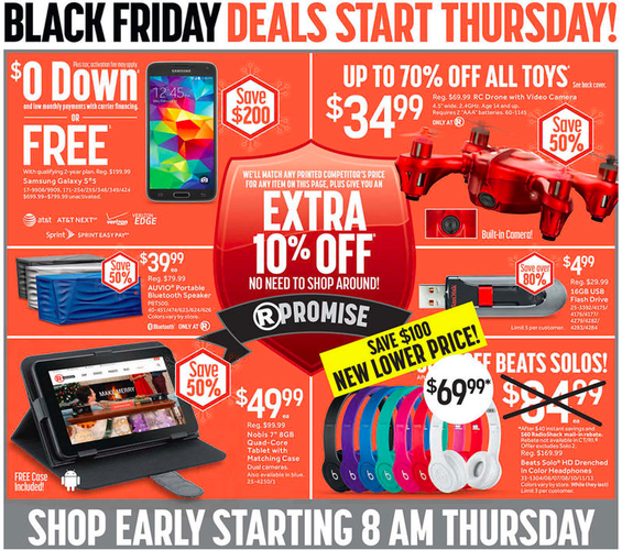 radio-shack-black-friday" width="565" height="500" class="aligncenter size-full wp-image-429257