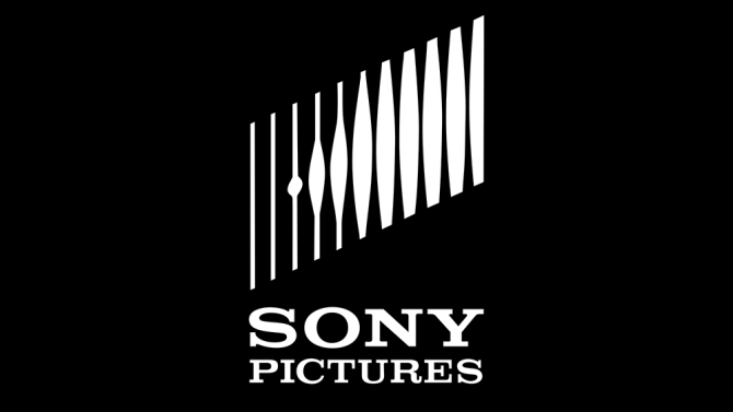 photo of Sony Drops Aaron Sorkin's Steve Jobs Movie, Universal May Take Over image
