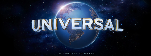 photo of Universal Studios Picks Up Aaron Sorkin's Steve Jobs Movie, Michael Fassbender to Star image