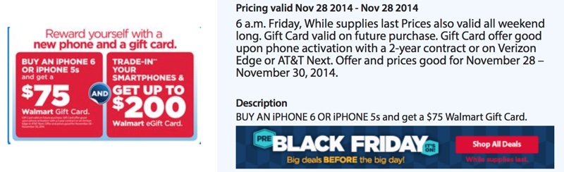 walmartblackfridayiphone" width="800" height="244" class="aligncenter size-full wp-image-430772