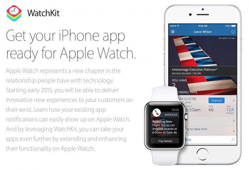 watchkit" width="800" height="545" class="aligncenter size-large wp-image-429824