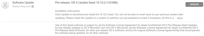 yosemite10102beta" width="800" height="142" class="aligncenter size-full wp-image-430172