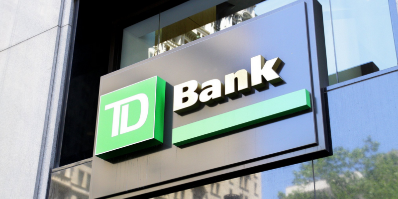 TD Bank" width="800" height="400" class="aligncenter size-large wp-image-431517