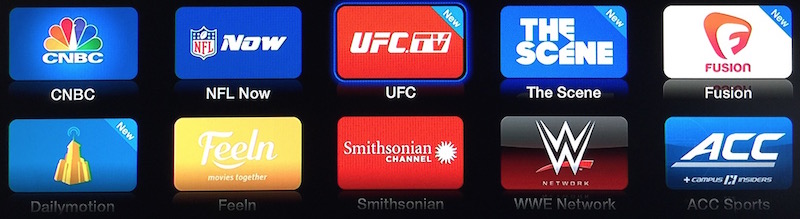 apple_tv_ufc_scene_fusion_dailymotion" width="800" height="219" class="aligncenter size-full wp-image-431750