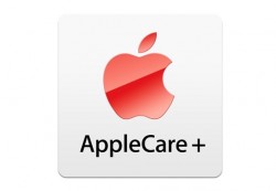 what does applecare for macbook cover