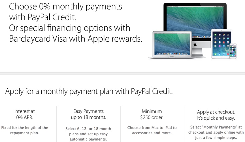 applepaypalcredit" width="800" height="464" class="aligncenter size-full wp-image-432225