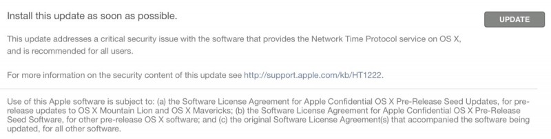 applesecurityupdate" width="800" height="202" class="aligncenter size-large wp-image-433102