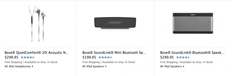 bose_products_apple_store" width="800" height="264" class="aligncenter size-large wp-image-431897