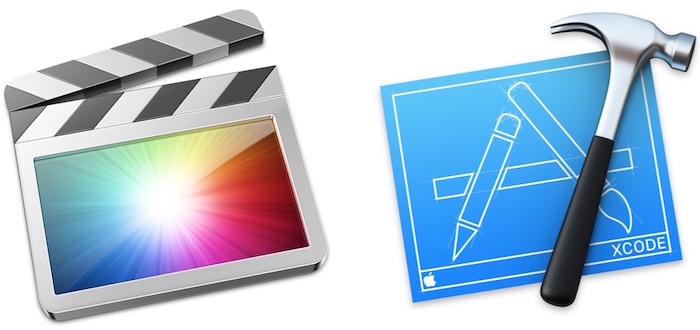 final cut pro free download utorrent