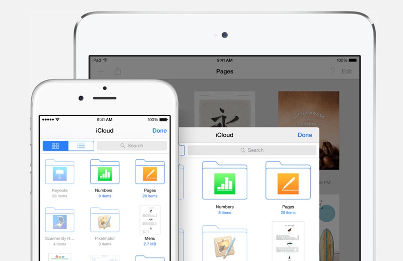 icloud-drive