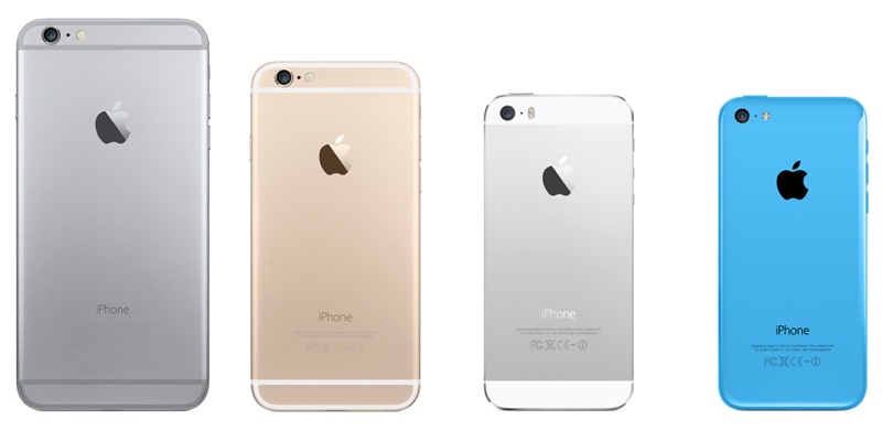 iphone-colors