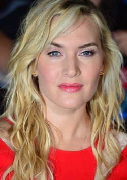 photo of Kate Winslet May Take on Lead Female Role in Jobs Biopic image