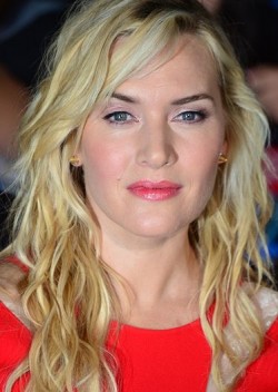 katewinslet" width="250" height="352" class="alignright size-medium wp-image-432976