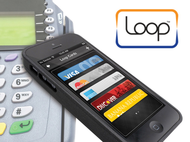 photo of Samsung Eyeing LoopPay as Partner for Mobile Payment System to Rival Apple Pay image