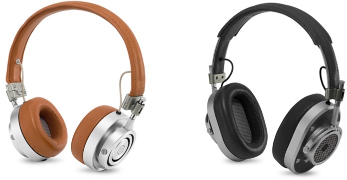 masterdynamicheadphones" width="696" height="363" class="aligncenter size-full wp-image-432301