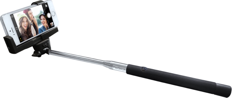 picstick