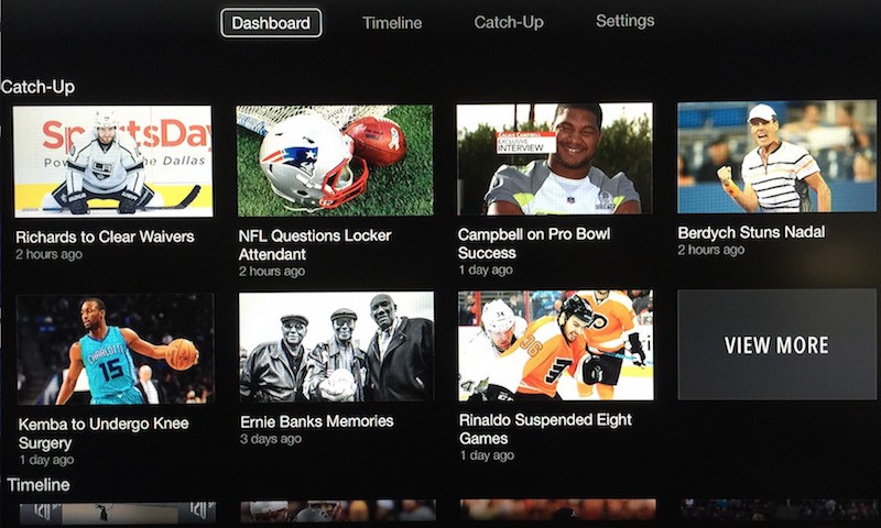 120_sports_apple_tv