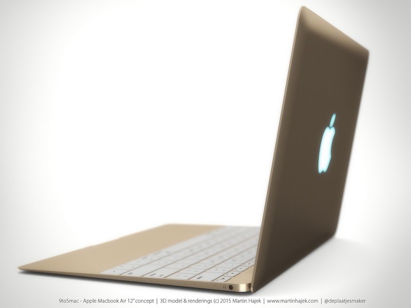 12_macbook_air_gold_rendering" width="800" height="601" class="aligncenter size-large wp-image-434430