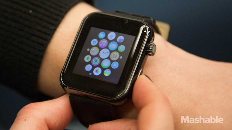 apple security update closes macs iwatches