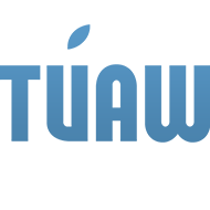 TUAW Logo" width="190" height="190" class="alignright size-full wp-image-436525