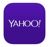 photo of Marissa Mayer Says Yahoo Would 'Welcome the Opportunity' to Become Default Safari Search Engine image