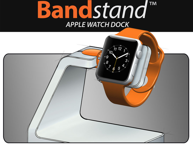 bandstand-apple-watch" width="646" height="500" class="aligncenter size-full wp-image-433838