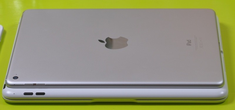 clamcaseipadcomparison