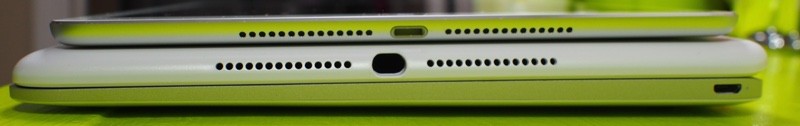 clamcasethickness