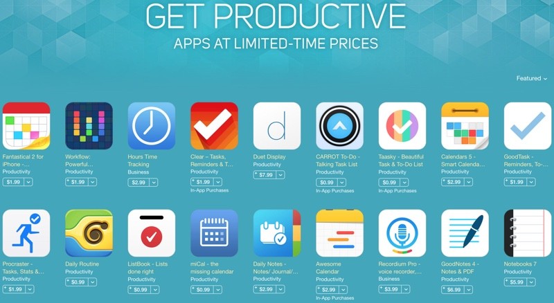 apple-launches-get-productive-promotion-for-ios-and-mac-with