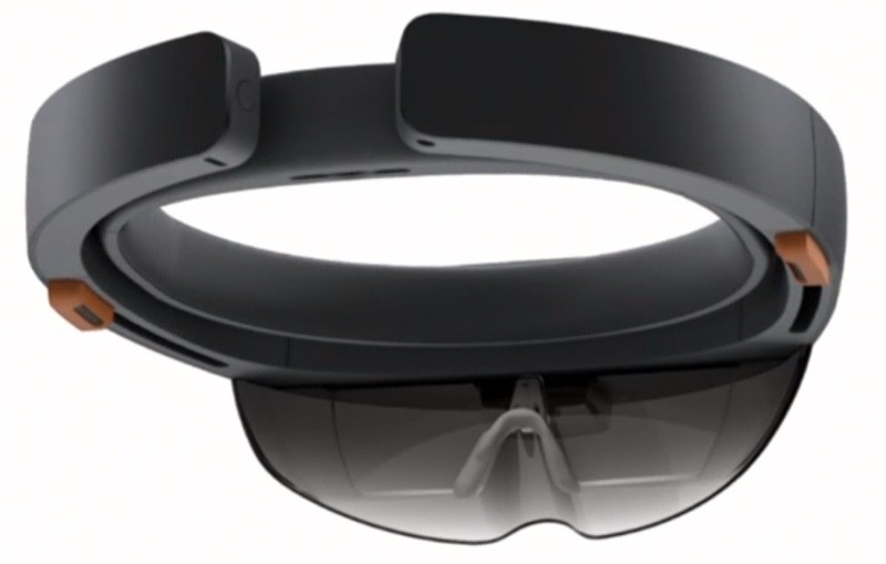 hololens" width="800" height="509" class="aligncenter size-large wp-image-435521